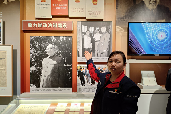 1_副本.jpg